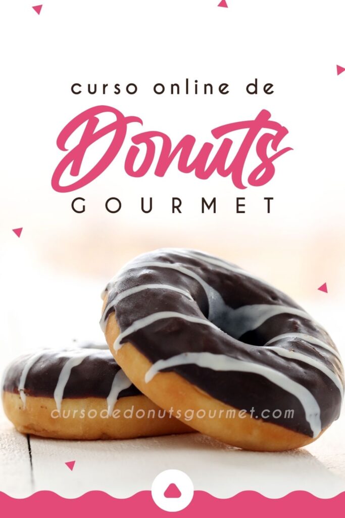 donuts gourmet